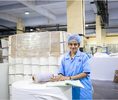 Request Services Image 1