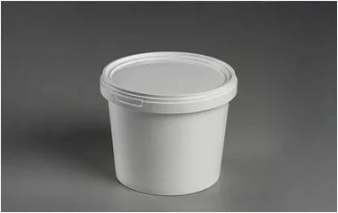 500ml Rectangular Sweet Box